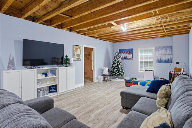 776 Wynn Road, Mcdonough, GA 30253