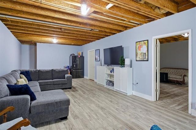 776 Wynn Road, Mcdonough, GA 30253