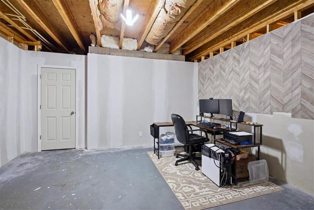 776 Wynn Road, Mcdonough, GA 30253