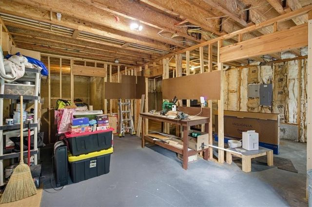 776 Wynn Road, Mcdonough, GA 30253