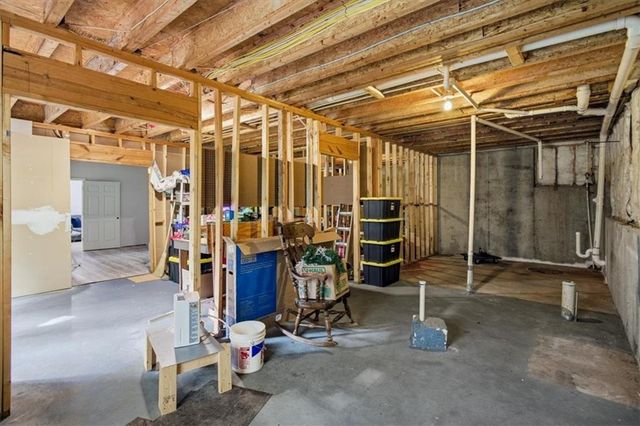 776 Wynn Road, Mcdonough, GA 30253