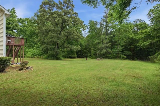 776 Wynn Road, Mcdonough, GA 30253