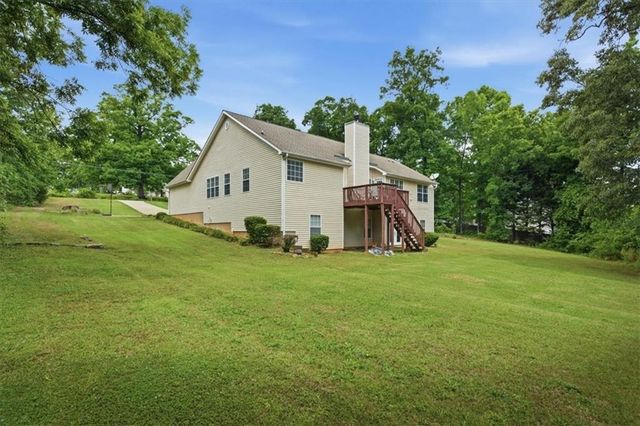 776 Wynn Road, Mcdonough, GA 30253