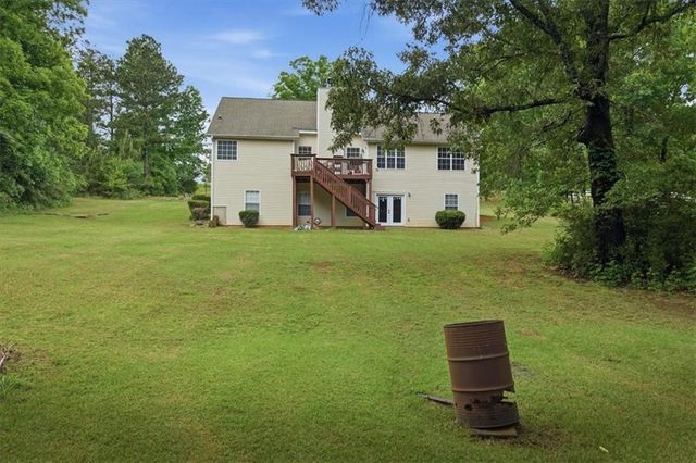 776 Wynn Road, Mcdonough, GA 30253
