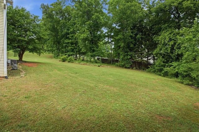776 Wynn Road, Mcdonough, GA 30253