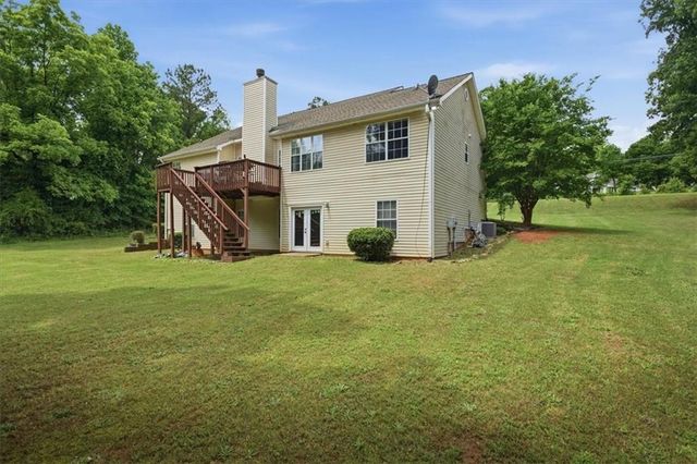 776 Wynn Road, Mcdonough, GA 30253
