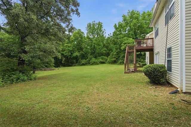 776 Wynn Road, Mcdonough, GA 30253