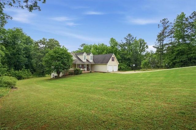 776 Wynn Road, Mcdonough, GA 30253