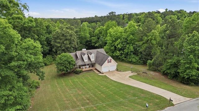 776 Wynn Road, Mcdonough, GA 30253