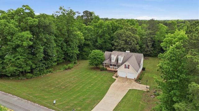 776 Wynn Road, Mcdonough, GA 30253
