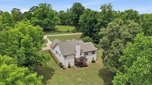 776 Wynn Road, Mcdonough, GA 30253