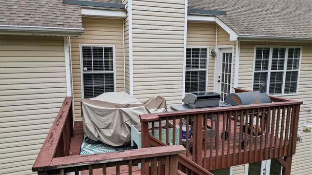 776 Wynn Road, Mcdonough, GA 30253