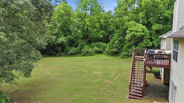 776 Wynn Road, Mcdonough, GA 30253
