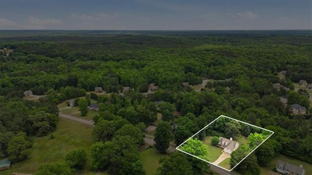 776 Wynn Road, Mcdonough, GA 30253