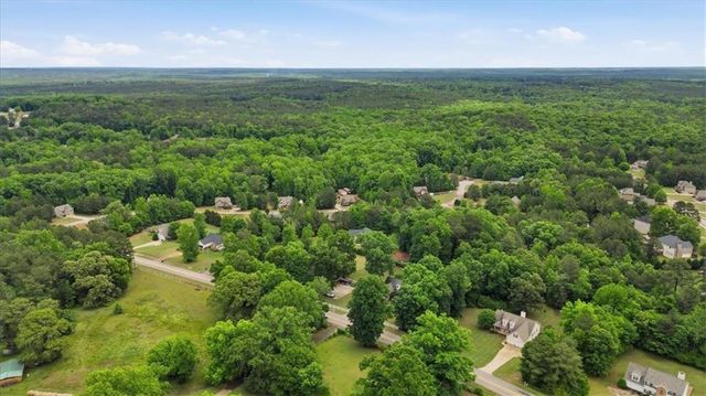 776 Wynn Road, Mcdonough, GA 30253