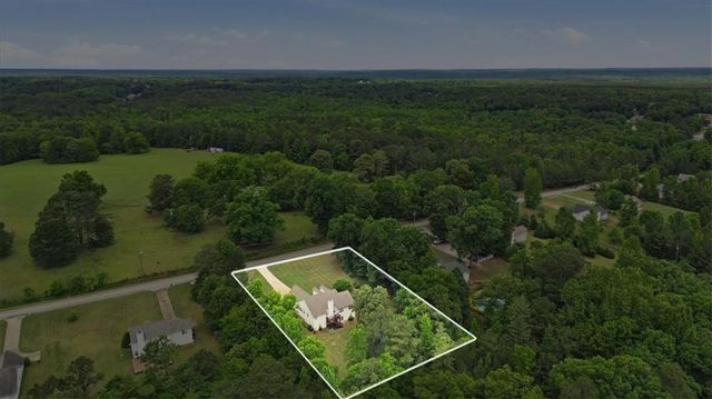 776 Wynn Road, Mcdonough, GA 30253