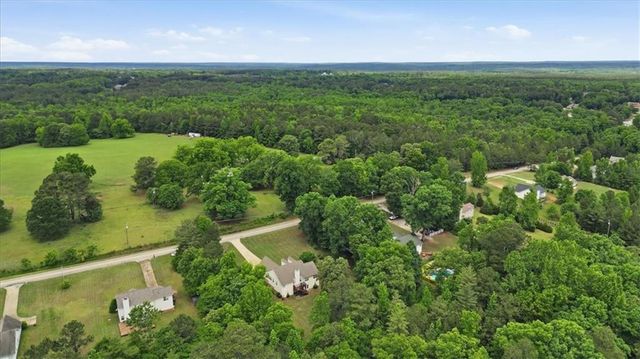776 Wynn Road, Mcdonough, GA 30253