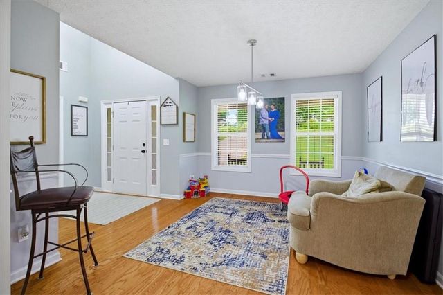 776 Wynn Road, Mcdonough, GA 30253