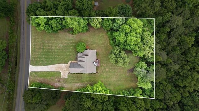 776 Wynn Road, Mcdonough, GA 30253