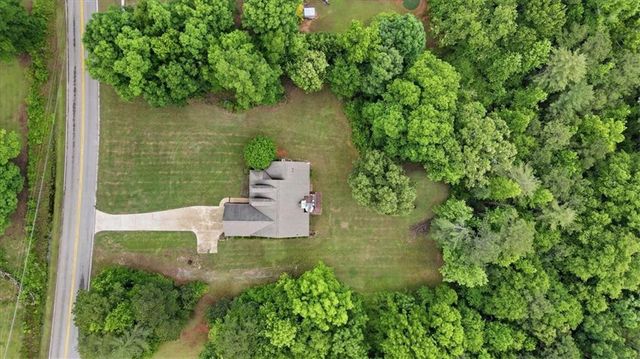 776 Wynn Road, Mcdonough, GA 30253