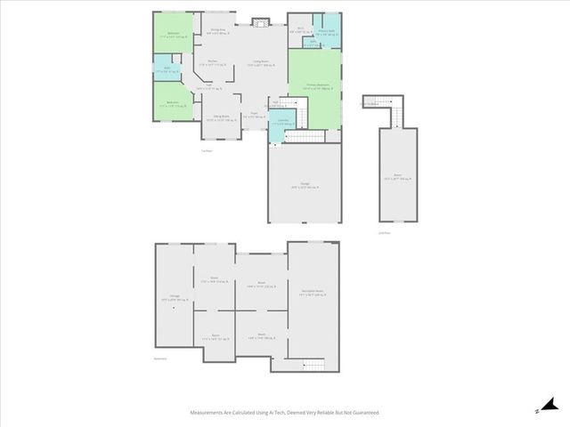 776 Wynn Road, Mcdonough, GA 30253