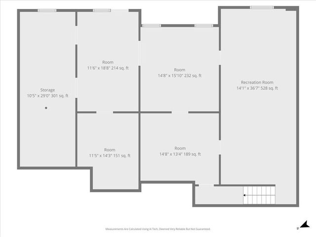 776 Wynn Road, Mcdonough, GA 30253