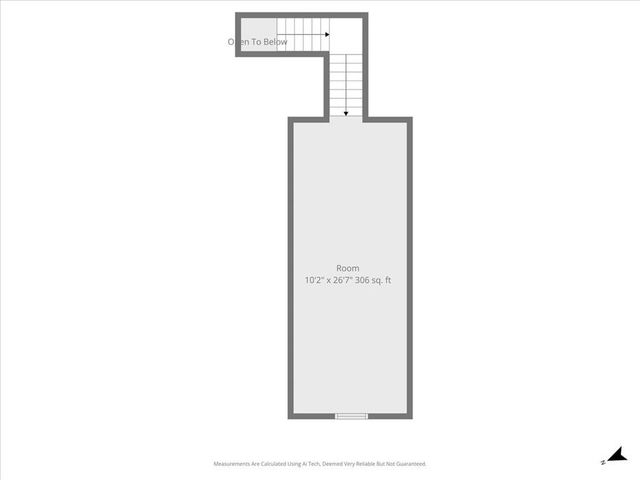 776 Wynn Road, Mcdonough, GA 30253