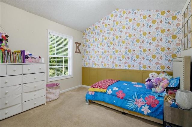 776 Wynn Road, Mcdonough, GA 30253