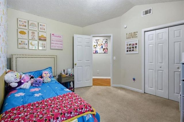 776 Wynn Road, Mcdonough, GA 30253