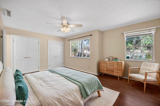 4822 WINDRUSH LN Lane A-4-A, Jacksonville, FL 32217