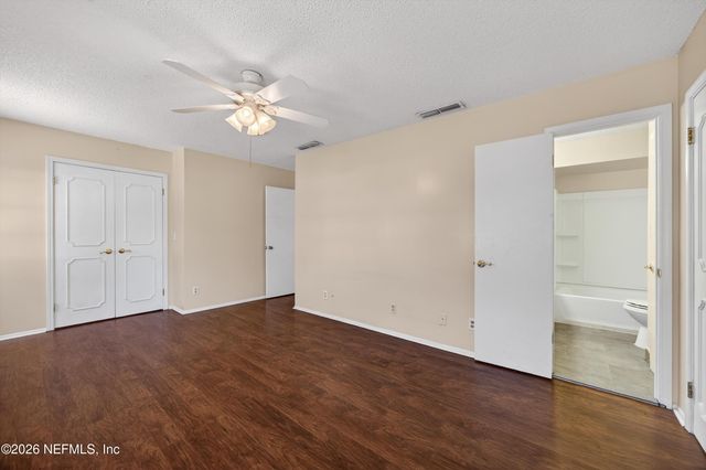 4822 WINDRUSH LN Lane A-4-A, Jacksonville, FL 32217