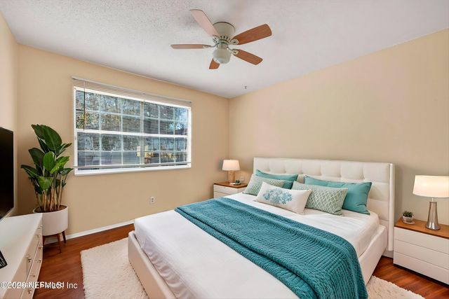 4822 WINDRUSH LN Lane A-4-A, Jacksonville, FL 32217