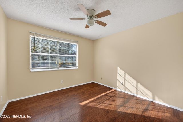 4822 WINDRUSH LN Lane A-4-A, Jacksonville, FL 32217