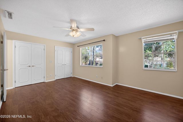 4822 WINDRUSH LN Lane A-4-A, Jacksonville, FL 32217