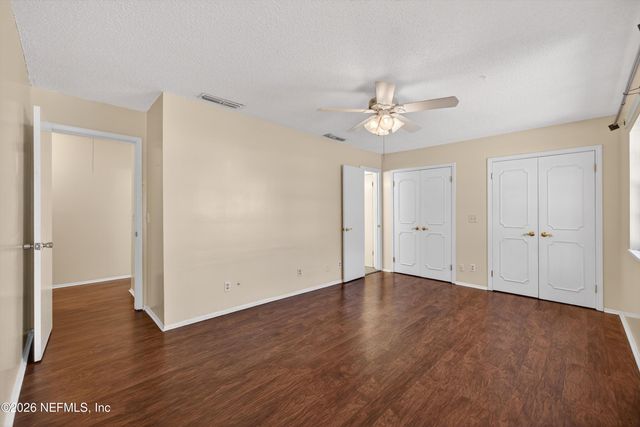 4822 WINDRUSH LN Lane A-4-A, Jacksonville, FL 32217