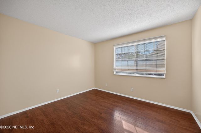 4822 WINDRUSH LN Lane A-4-A, Jacksonville, FL 32217