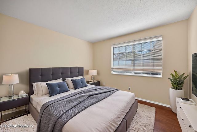 4822 WINDRUSH LN Lane A-4-A, Jacksonville, FL 32217