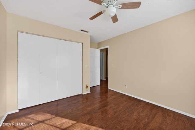 4822 WINDRUSH LN Lane A-4-A, Jacksonville, FL 32217