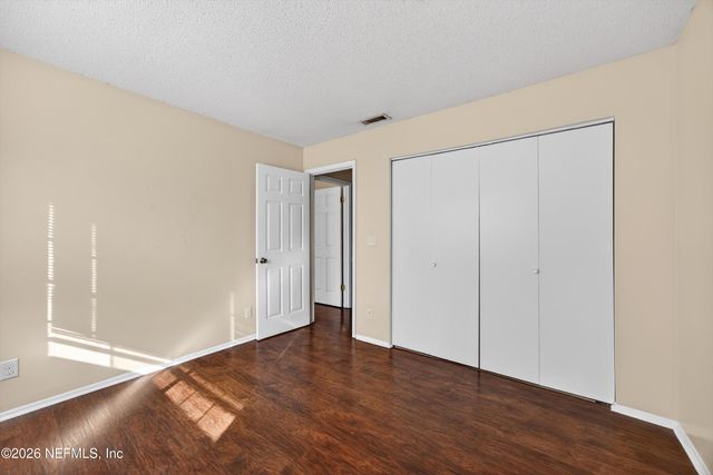 4822 WINDRUSH LN Lane A-4-A, Jacksonville, FL 32217