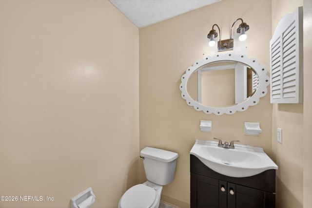 4822 WINDRUSH LN Lane A-4-A, Jacksonville, FL 32217