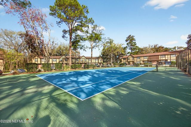 4822 WINDRUSH LN Lane A-4-A, Jacksonville, FL 32217