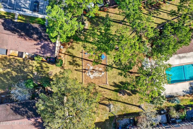 4822 WINDRUSH LN Lane A-4-A, Jacksonville, FL 32217