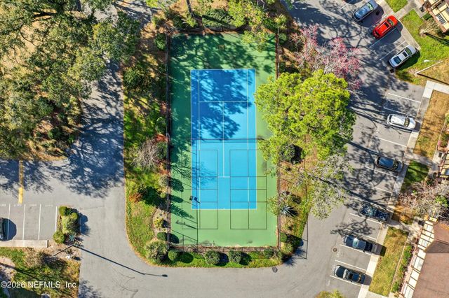 4822 WINDRUSH LN Lane A-4-A, Jacksonville, FL 32217