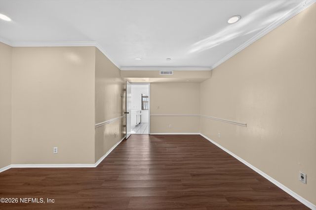 4822 WINDRUSH LN Lane A-4-A, Jacksonville, FL 32217