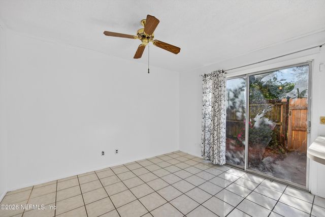 4822 WINDRUSH LN Lane A-4-A, Jacksonville, FL 32217