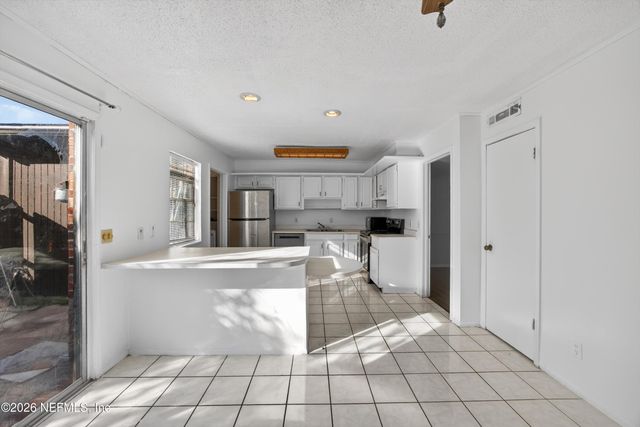 4822 WINDRUSH LN Lane A-4-A, Jacksonville, FL 32217