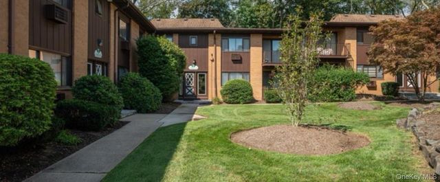 2 W Lawrence Park Drive 12, Piermont, NY 10968