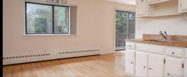 2 W Lawrence Park Drive 12, Piermont, NY 10968