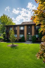 2 W Lawrence Park Drive 12, Piermont, NY 10968