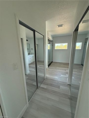 1610 Robert AVE, Lehigh Acres, FL 33972